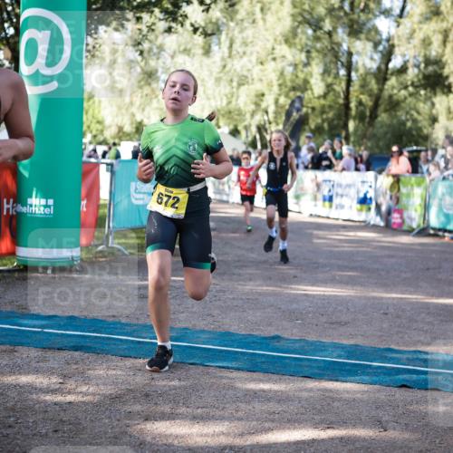 06.09.2026 - 20. Norderstedt Triathlon H.Heesch http://msf.ph/oto/10199485 06.09.2026 09:49:10 Ziel 609, 635, 642, 672, 691 meine-sportfotos.de