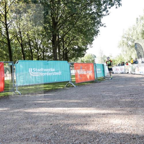 06.09.2026 - 20. Norderstedt Triathlon H.Heesch http://msf.ph/oto/10199487 06.09.2026 09:44:18 Ziel 653 meine-sportfotos.de