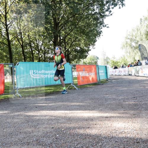 06.09.2026 - 20. Norderstedt Triathlon H.Heesch http://msf.ph/oto/10199488 06.09.2026 09:44:20 Ziel 653 meine-sportfotos.de
