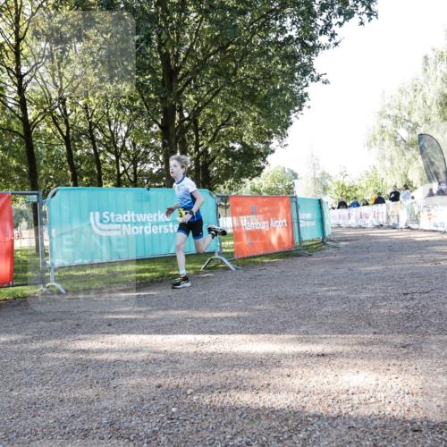 06.09.2026 - 20. Norderstedt Triathlon H.Heesch http://msf.ph/oto/10199491 06.09.2026 09:44:55 Ziel 602, 622 meine-sportfotos.de