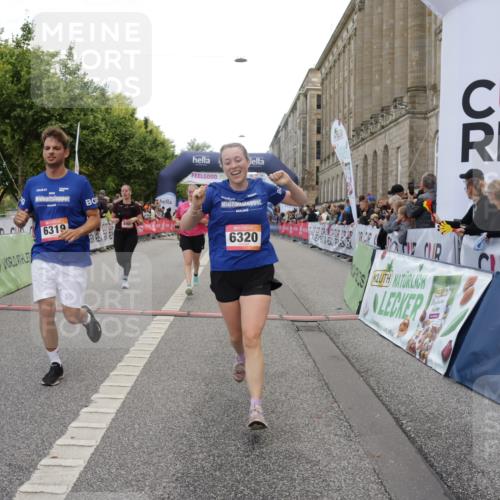 06.09.2026 - CURREX Alsterlauf Yannick Fuchs http://msf.ph/oto/10199493 06.09.2026 10:07:27 Ziel 2515, 2883, 3566, 3927, 4901, 5227, 5396, 6265, 6319, 6320, 6368 meine-sportfotos.de