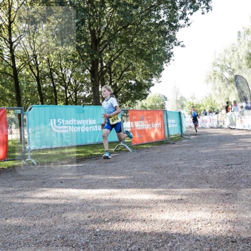 06.09.2026 - 20. Norderstedt Triathlon H.Heesch http://msf.ph/oto/10199496 06.09.2026 09:45:54 Ziel 604, 651, 655, 695 meine-sportfotos.de