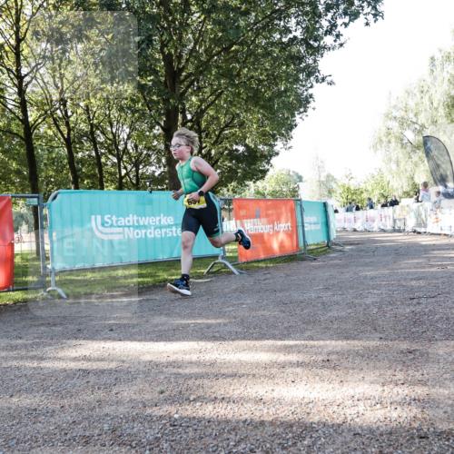 06.09.2026 - 20. Norderstedt Triathlon H.Heesch http://msf.ph/oto/10199499 06.09.2026 09:46:17 Ziel 657 meine-sportfotos.de