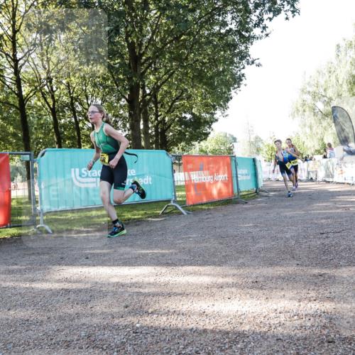 06.09.2026 - 20. Norderstedt Triathlon H.Heesch http://msf.ph/oto/10199500 06.09.2026 09:46:33 Ziel 631, 638, 677 meine-sportfotos.de