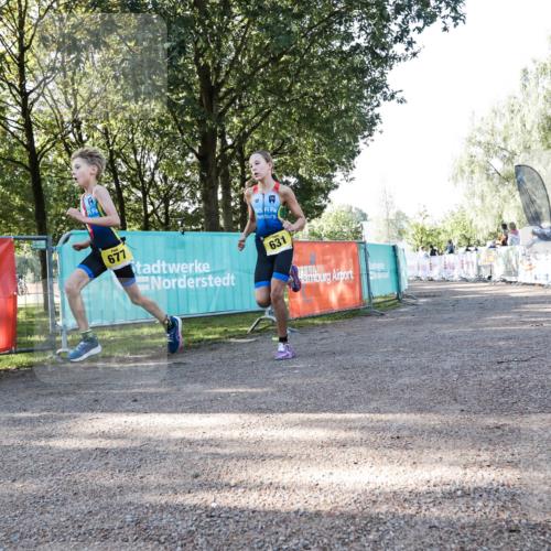 06.09.2026 - 20. Norderstedt Triathlon H.Heesch http://msf.ph/oto/10199502 06.09.2026 09:46:34 Ziel 631, 638, 677 meine-sportfotos.de