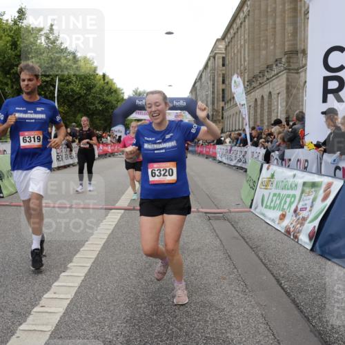 06.09.2026 - CURREX Alsterlauf Yannick Fuchs http://msf.ph/oto/10199505 06.09.2026 10:07:27 Ziel 2515, 2883, 3566, 3927, 4901, 5227, 5396, 6265, 6319, 6320, 6368 meine-sportfotos.de