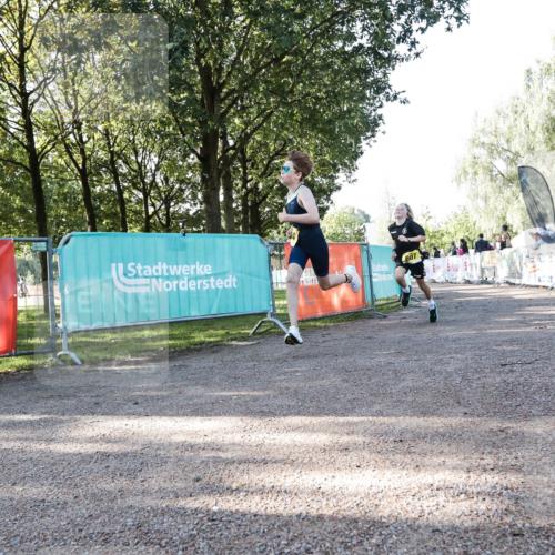 06.09.2026 - 20. Norderstedt Triathlon H.Heesch http://msf.ph/oto/10199509 06.09.2026 09:46:47 Ziel 607, 637, 649, 661, 678, 685, 693, 694 meine-sportfotos.de