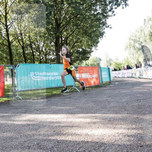 06.09.2026 - 20. Norderstedt Triathlon H.Heesch http://msf.ph/oto/10199511 06.09.2026 09:46:51 Ziel 607, 661, 676, 693, 694 meine-sportfotos.de