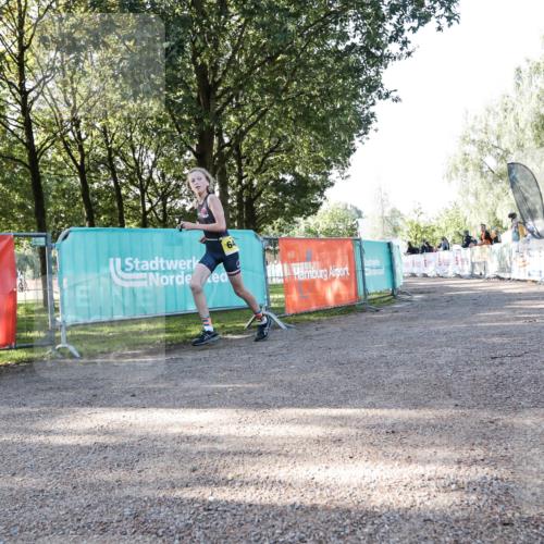 06.09.2026 - 20. Norderstedt Triathlon H.Heesch http://msf.ph/oto/10199512 06.09.2026 09:47:00 Ziel 643, 658, 676 meine-sportfotos.de
