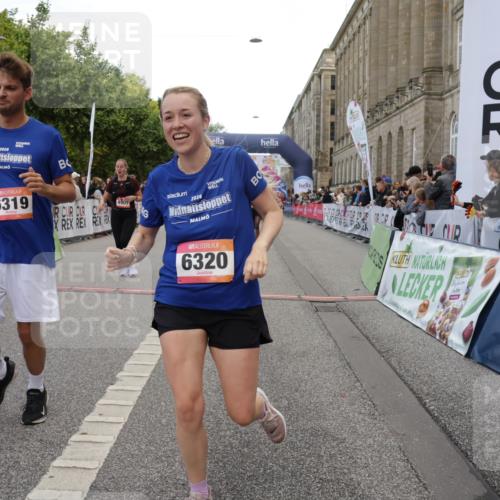 06.09.2026 - CURREX Alsterlauf Yannick Fuchs http://msf.ph/oto/10199522 06.09.2026 10:07:27 Ziel 2515, 2883, 3566, 3927, 4901, 5227, 5396, 6265, 6319, 6320, 6368 meine-sportfotos.de