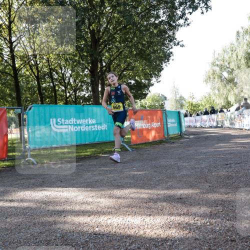 06.09.2026 - 20. Norderstedt Triathlon H.Heesch http://msf.ph/oto/10199528 06.09.2026 09:48:39 Ziel 628, 634, 668, 669 meine-sportfotos.de
