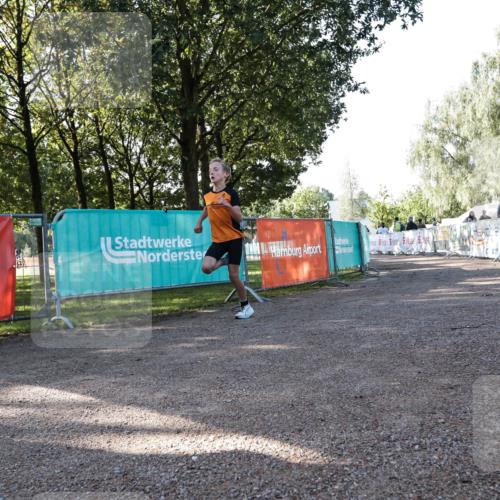 06.09.2026 - 20. Norderstedt Triathlon H.Heesch http://msf.ph/oto/10199538 06.09.2026 09:49:19 Ziel 611, 663, 691 meine-sportfotos.de
