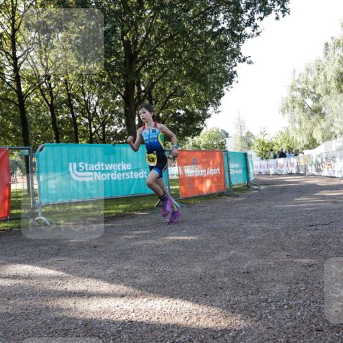 06.09.2026 - 20. Norderstedt Triathlon H.Heesch http://msf.ph/oto/10199539 06.09.2026 09:49:26 Ziel 611, 662, 663 meine-sportfotos.de