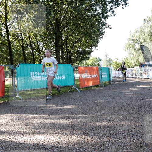06.09.2026 - 20. Norderstedt Triathlon H.Heesch http://msf.ph/oto/10199546 06.09.2026 09:51:57 Ziel 608, 641 meine-sportfotos.de