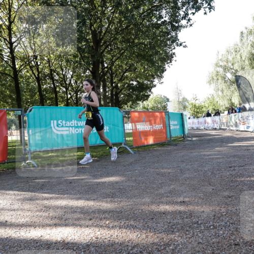 06.09.2026 - 20. Norderstedt Triathlon H.Heesch http://msf.ph/oto/10199551 06.09.2026 09:52:50 Ziel 646 meine-sportfotos.de