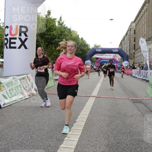06.09.2026 - CURREX Alsterlauf Yannick Fuchs http://msf.ph/oto/10199555 06.09.2026 10:07:29 Ziel 2515, 2883, 3012, 3419, 3566, 3927, 4208, 4901, 5261, 5396, 5634, 6265, 6319, 6320, 6368 meine-sportfotos.de