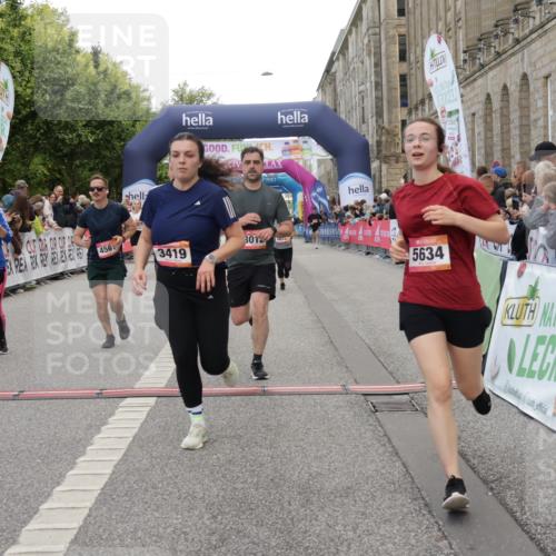 06.09.2026 - CURREX Alsterlauf Yannick Fuchs http://msf.ph/oto/10199676 06.09.2026 10:07:33 Ziel 3012, 3419, 3566, 3927, 4208, 4561, 4901, 5261, 5396, 5633, 5634, 6265, 6319, 6320, 6368 meine-sportfotos.de