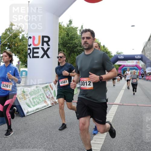 06.09.2026 - CURREX Alsterlauf Yannick Fuchs http://msf.ph/oto/10199684 06.09.2026 10:07:35 Ziel 2176, 2524, 3012, 3419, 3566, 3927, 4208, 4561, 4901, 5261, 5396, 5633, 5634, 6147, 6265 meine-sportfotos.de