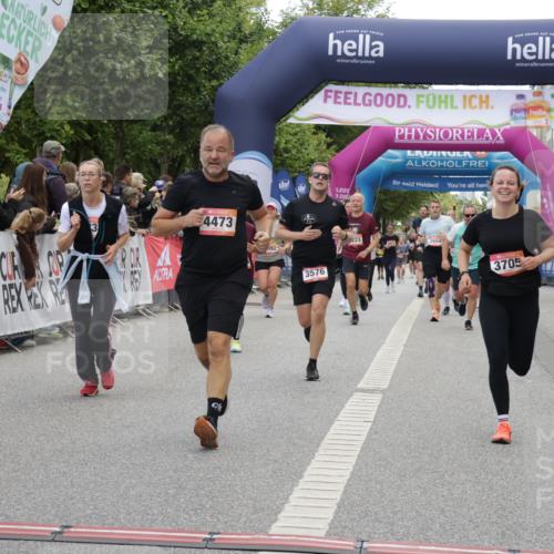 06.09.2026 - CURREX Alsterlauf Yannick Fuchs http://msf.ph/oto/10199714 06.09.2026 10:07:43 Ziel 1316, 2176, 2430, 2524, 3576, 3705, 3706, 4473, 5338, 5633, 6147 meine-sportfotos.de