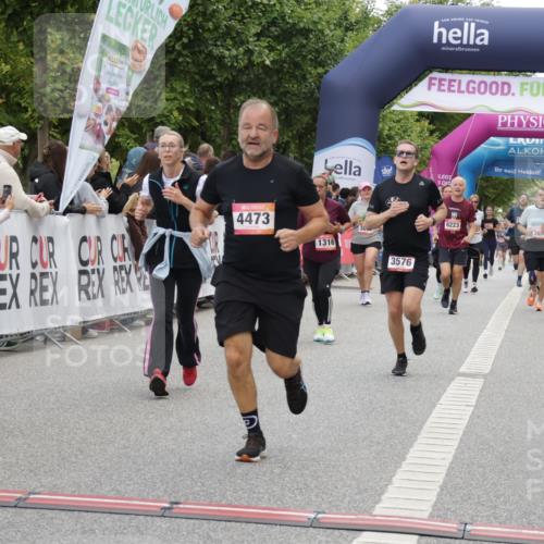 06.09.2026 - CURREX Alsterlauf Yannick Fuchs http://msf.ph/oto/10199717 06.09.2026 10:07:44 Ziel 1316, 2176, 2430, 2524, 3576, 3705, 3706, 4473, 5338, 5633, 6147 meine-sportfotos.de