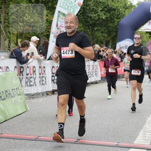 06.09.2026 - CURREX Alsterlauf Yannick Fuchs http://msf.ph/oto/10199719 06.09.2026 10:07:44 Ziel 1316, 2176, 2430, 2524, 3576, 3705, 3706, 4473, 5338, 5633, 6147 meine-sportfotos.de
