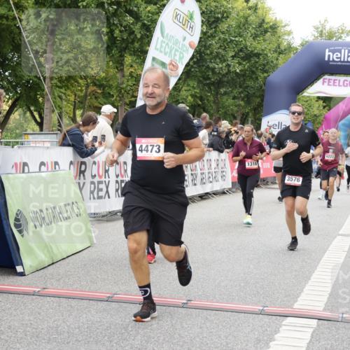 06.09.2026 - CURREX Alsterlauf Yannick Fuchs http://msf.ph/oto/10199720 06.09.2026 10:07:44 Ziel 1316, 2176, 2430, 2524, 3576, 3705, 3706, 4473, 5338, 5633, 6147 meine-sportfotos.de