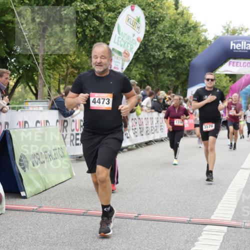 06.09.2026 - CURREX Alsterlauf Yannick Fuchs http://msf.ph/oto/10199721 06.09.2026 10:07:44 Ziel 1316, 2176, 2430, 2524, 3576, 3705, 3706, 4473, 5338, 5633, 6147 meine-sportfotos.de