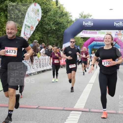 06.09.2026 - CURREX Alsterlauf Yannick Fuchs http://msf.ph/oto/10199729 06.09.2026 10:07:45 Ziel 1316, 2176, 2430, 2524, 2654, 3092, 3576, 3705, 3706, 4419, 4473, 5338, 6147, 6223 meine-sportfotos.de