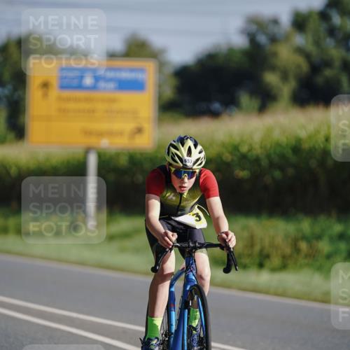 06.09.2026 - 20. Norderstedt Triathlon Michael Burmester http://msf.ph/oto/10199851 06.09.2026 09:36:32 Radfahren 653 meine-sportfotos.de