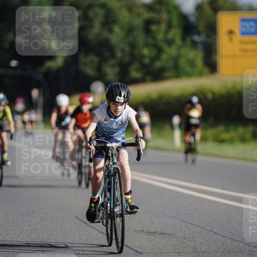 06.09.2026 - 20. Norderstedt Triathlon Michael Burmester http://msf.ph/oto/10199863 06.09.2026 09:37:10 Radfahren 602, 613, 622, 651, 664, 665 meine-sportfotos.de