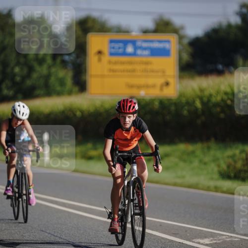 06.09.2026 - 20. Norderstedt Triathlon Michael Burmester http://msf.ph/oto/10199864 06.09.2026 09:37:12 Radfahren 602, 613, 622, 651, 664, 665 meine-sportfotos.de