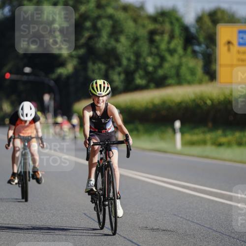 06.09.2026 - 20. Norderstedt Triathlon Michael Burmester http://msf.ph/oto/10199869 06.09.2026 09:37:14 Radfahren 602, 613, 651, 664, 665 meine-sportfotos.de