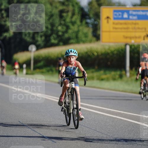 06.09.2026 - 20. Norderstedt Triathlon Michael Burmester http://msf.ph/oto/10199878 06.09.2026 09:37:27 Radfahren 604, 695 meine-sportfotos.de