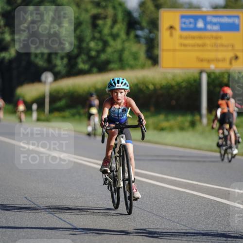 06.09.2026 - 20. Norderstedt Triathlon Michael Burmester http://msf.ph/oto/10199879 06.09.2026 09:37:27 Radfahren 604, 695 meine-sportfotos.de