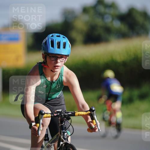 06.09.2026 - 20. Norderstedt Triathlon Michael Burmester http://msf.ph/oto/10199882 06.09.2026 09:37:39 Radfahren 621, 637, 638, 655, 657 meine-sportfotos.de
