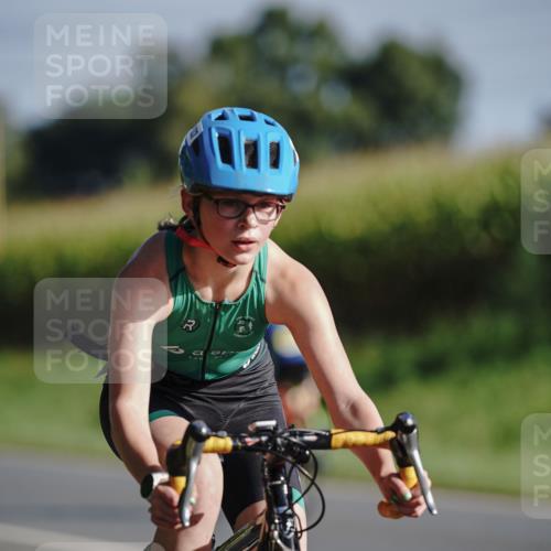 06.09.2026 - 20. Norderstedt Triathlon Michael Burmester http://msf.ph/oto/10199884 06.09.2026 09:37:39 Radfahren 621, 637, 638, 655, 657 meine-sportfotos.de