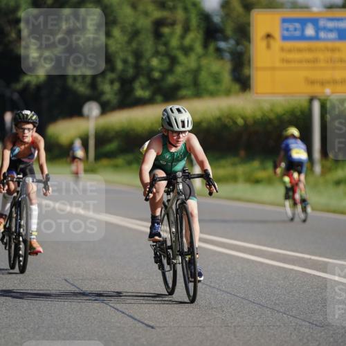 06.09.2026 - 20. Norderstedt Triathlon Michael Burmester http://msf.ph/oto/10199885 06.09.2026 09:37:41 Radfahren 621, 638, 655, 657 meine-sportfotos.de