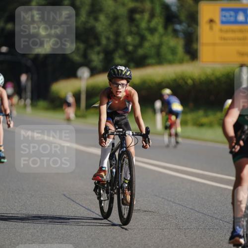 06.09.2026 - 20. Norderstedt Triathlon Michael Burmester http://msf.ph/oto/10199887 06.09.2026 09:37:42 Radfahren 621, 638, 655, 657 meine-sportfotos.de