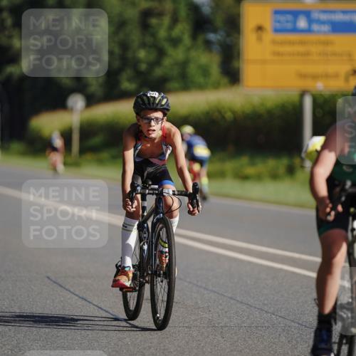 06.09.2026 - 20. Norderstedt Triathlon Michael Burmester http://msf.ph/oto/10199888 06.09.2026 09:37:42 Radfahren 621, 638, 655, 657 meine-sportfotos.de