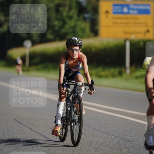 06.09.2026 - 20. Norderstedt Triathlon Michael Burmester http://msf.ph/oto/10199889 06.09.2026 09:37:42 Radfahren 621, 638, 655, 657 meine-sportfotos.de