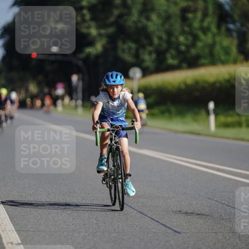 06.09.2026 - 20. Norderstedt Triathlon Michael Burmester http://msf.ph/oto/10199894 06.09.2026 09:37:45 Radfahren 638, 655, 658 meine-sportfotos.de