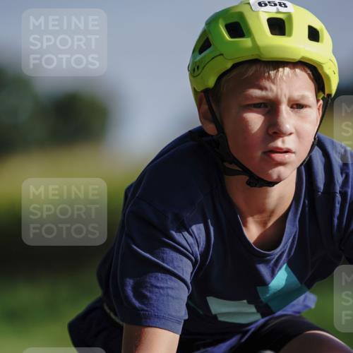 06.09.2026 - 20. Norderstedt Triathlon Michael Burmester http://msf.ph/oto/10199897 06.09.2026 09:37:53 Radfahren 631, 658, 676, 677 meine-sportfotos.de