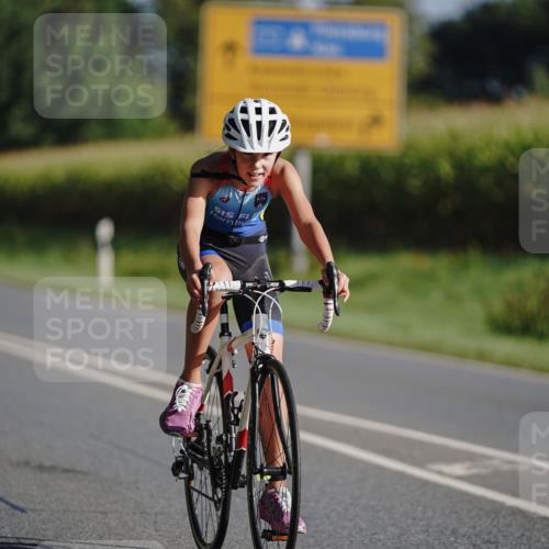 06.09.2026 - 20. Norderstedt Triathlon Michael Burmester http://msf.ph/oto/10199901 06.09.2026 09:37:55 Radfahren 631, 661, 676, 677 meine-sportfotos.de