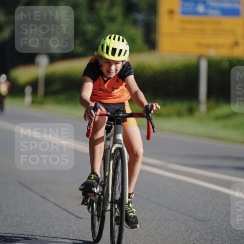 06.09.2026 - 20. Norderstedt Triathlon Michael Burmester http://msf.ph/oto/10199907 06.09.2026 09:37:57 Radfahren 631, 661, 676, 677 meine-sportfotos.de