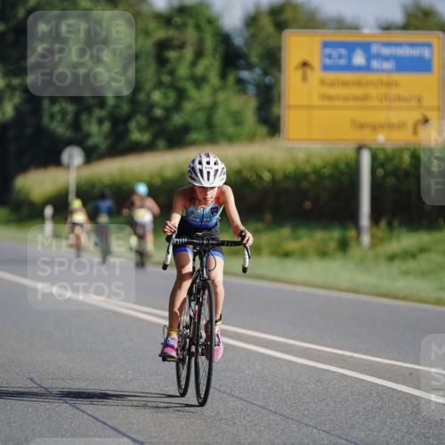 06.09.2026 - 20. Norderstedt Triathlon Michael Burmester http://msf.ph/oto/10199911 06.09.2026 09:38:05 Radfahren 649, 661, 685 meine-sportfotos.de