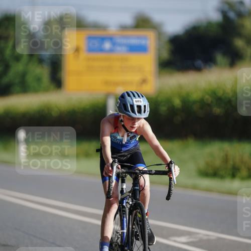 06.09.2026 - 20. Norderstedt Triathlon Michael Burmester http://msf.ph/oto/10199917 06.09.2026 09:38:12 Radfahren 606, 627, 643, 678, 685, 693, 694 meine-sportfotos.de