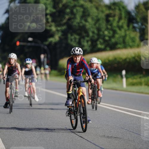 06.09.2026 - 20. Norderstedt Triathlon Michael Burmester http://msf.ph/oto/10199919 06.09.2026 09:38:15 Radfahren 606, 627, 643, 678, 693, 694 meine-sportfotos.de