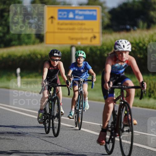 06.09.2026 - 20. Norderstedt Triathlon Michael Burmester http://msf.ph/oto/10199924 06.09.2026 09:38:17 Radfahren 606, 627, 629, 643, 675, 678, 693, 694, 696 meine-sportfotos.de