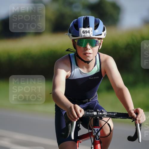 06.09.2026 - 20. Norderstedt Triathlon Michael Burmester http://msf.ph/oto/10199929 06.09.2026 09:38:18 Radfahren 606, 627, 629, 643, 675, 678, 694, 696 meine-sportfotos.de