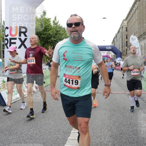 06.09.2026 - CURREX Alsterlauf Yannick Fuchs http://msf.ph/oto/10199935 06.09.2026 10:07:51 Ziel 1316, 2123, 2387, 2654, 2933, 3092, 3576, 3705, 3706, 3722, 3723, 3915, 3932, 4419, 4473, 5324, 5338, 5587, 5588, 5791, 5860, 6044, 6176, 6223, 6382 meine-sportfotos.de